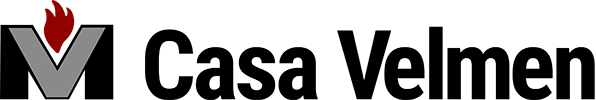Reja plancha CARU