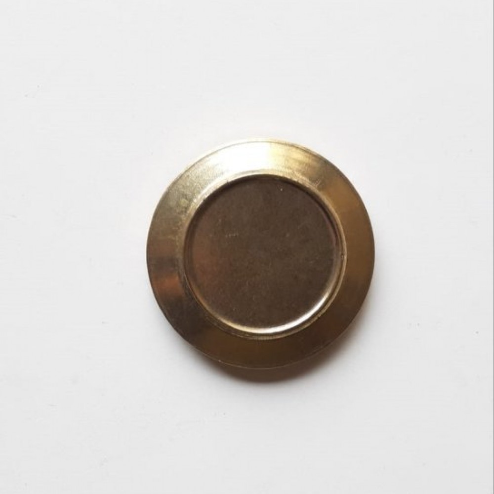 tapa-longvie-antiguo-bronce-lo0054