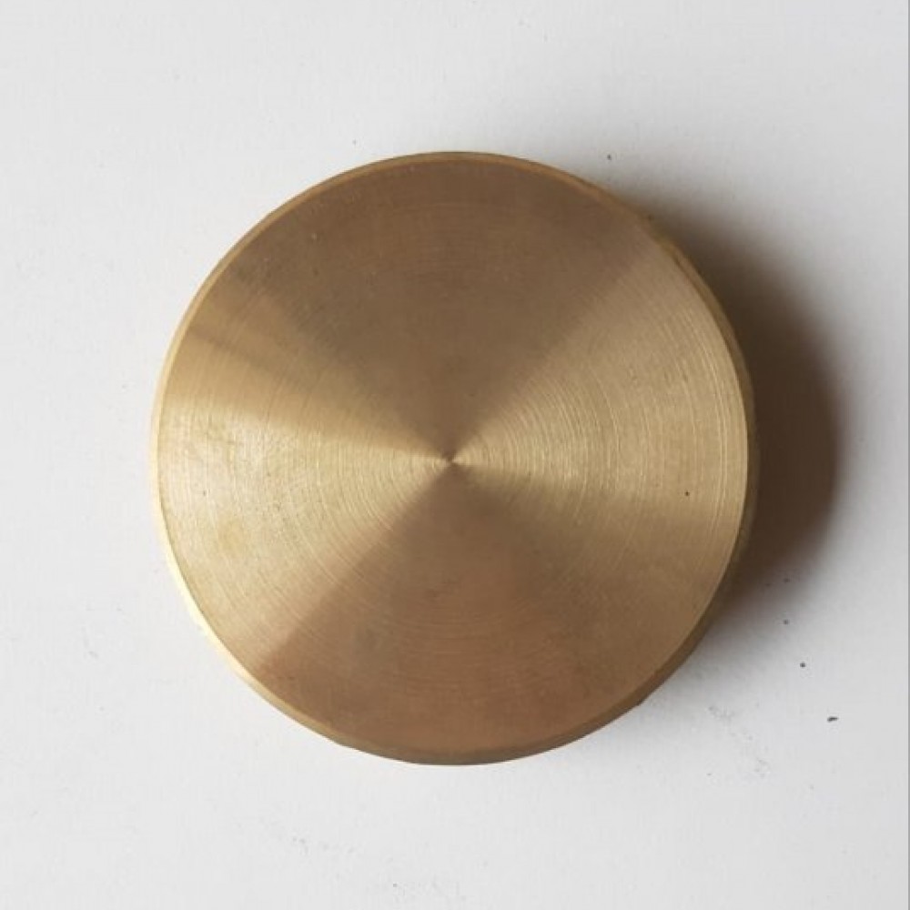 tapa-longvie-aro-grande-bronce-lo1094