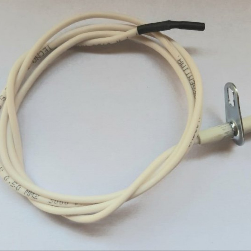 bujia-emege-euro-con-cable-largo-mg2600