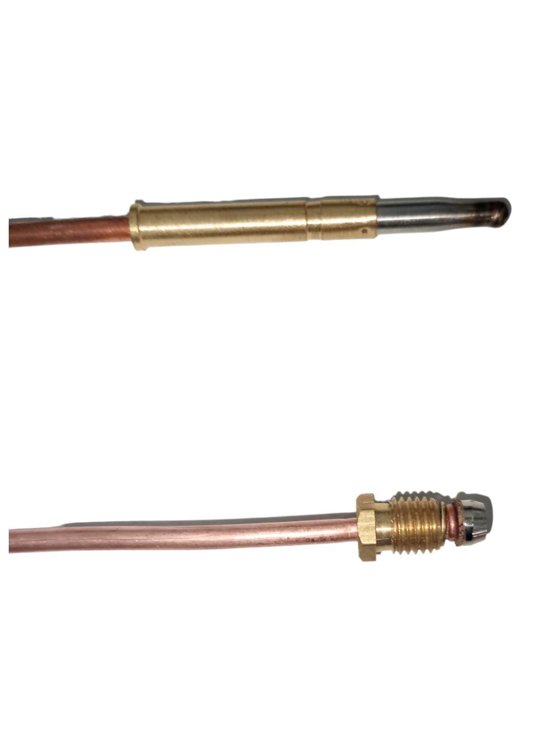 Termocupla 1200mm DOMEC