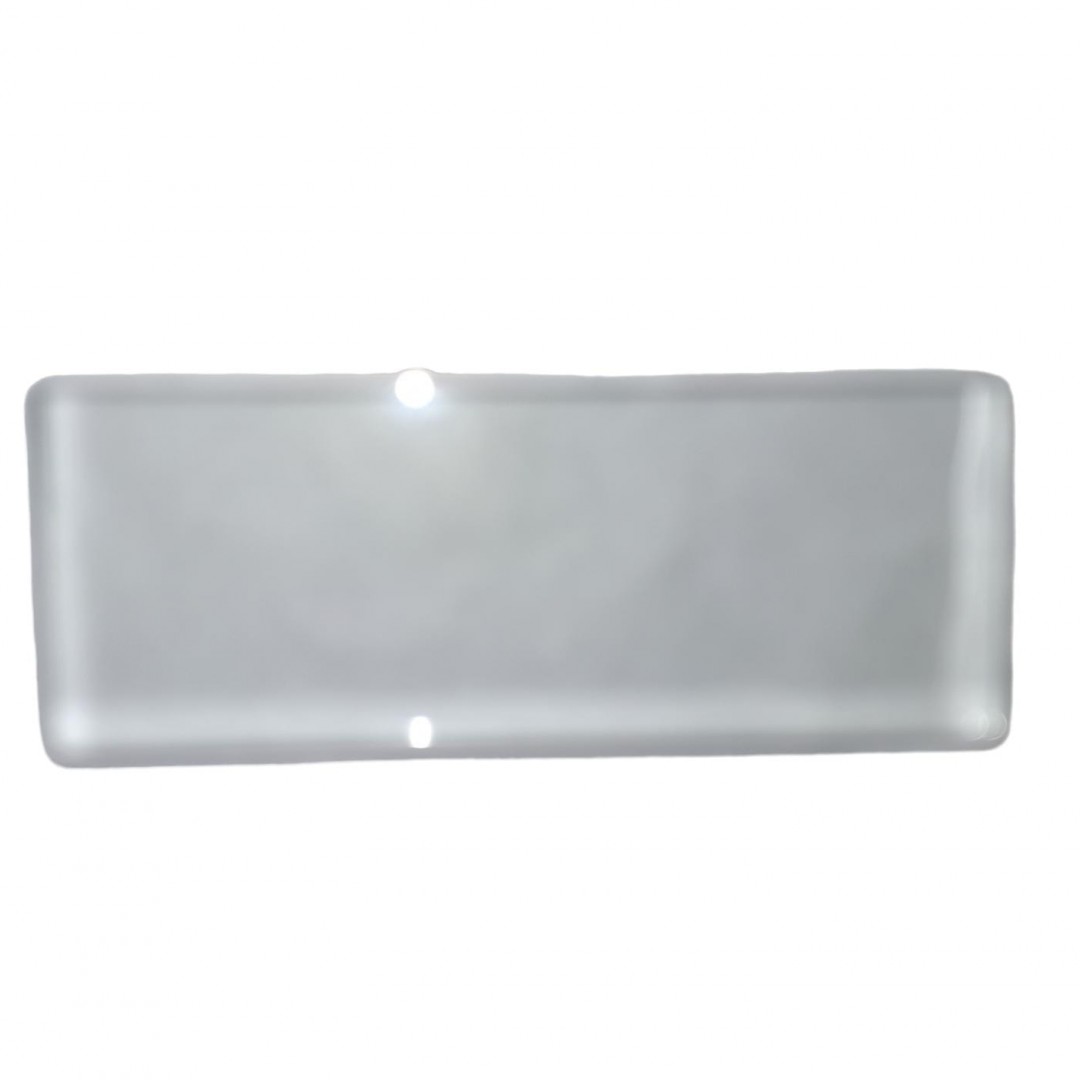 visor-piloto-ctz-25-x-65