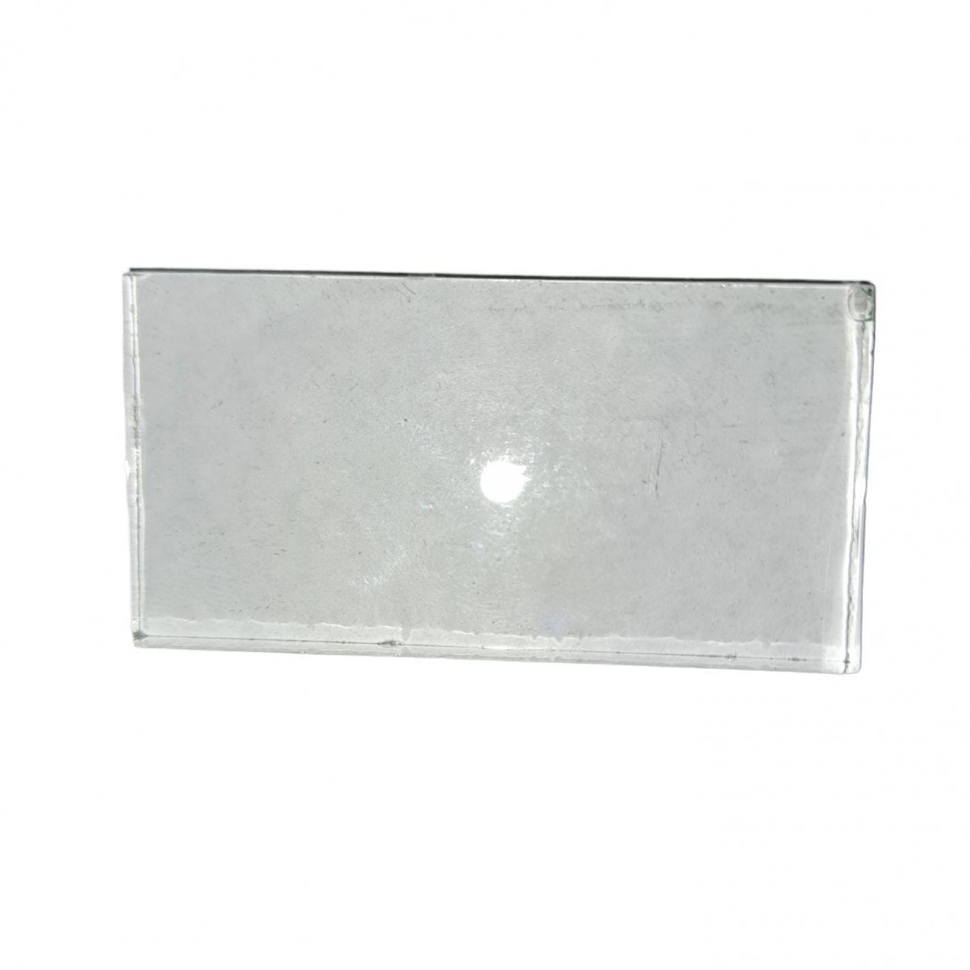 visor-piloto-eskabe-plata-25-x-45-ek4257