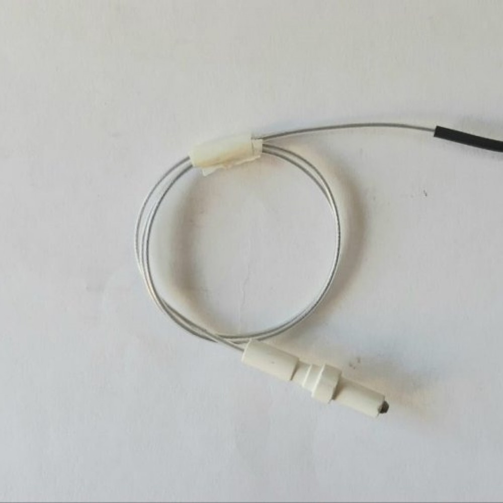 bujia-domec-longvie-eitar-con-cable