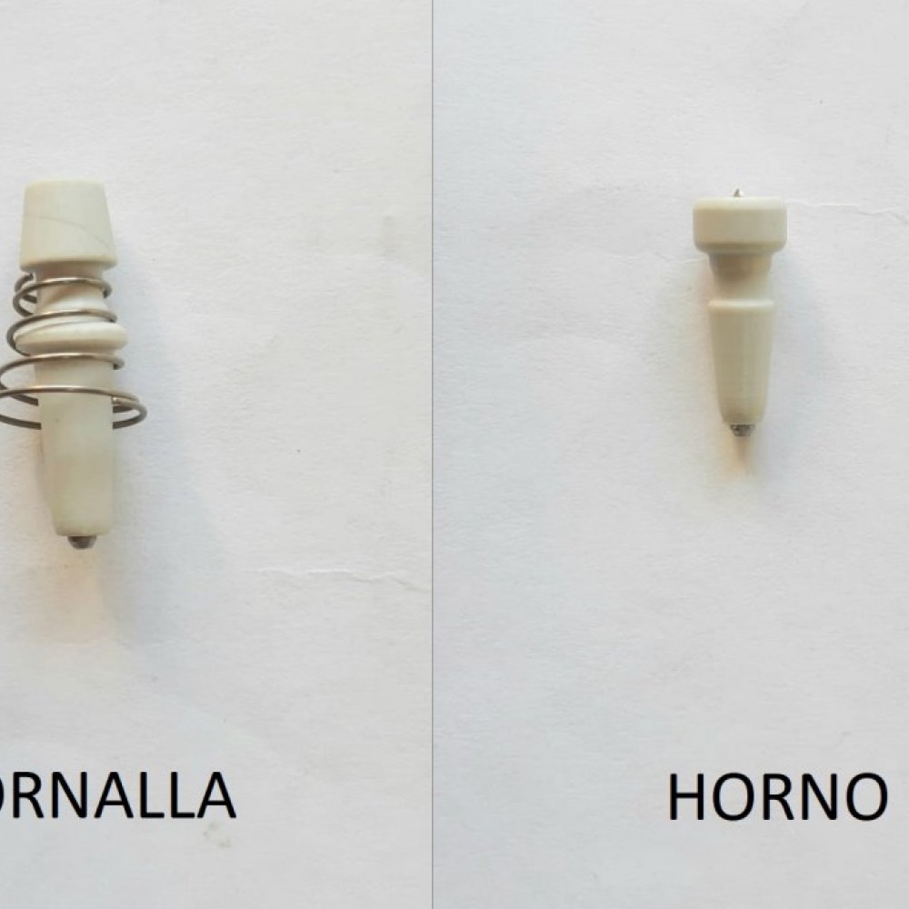 bujia-patrick-hornalla-pt5544