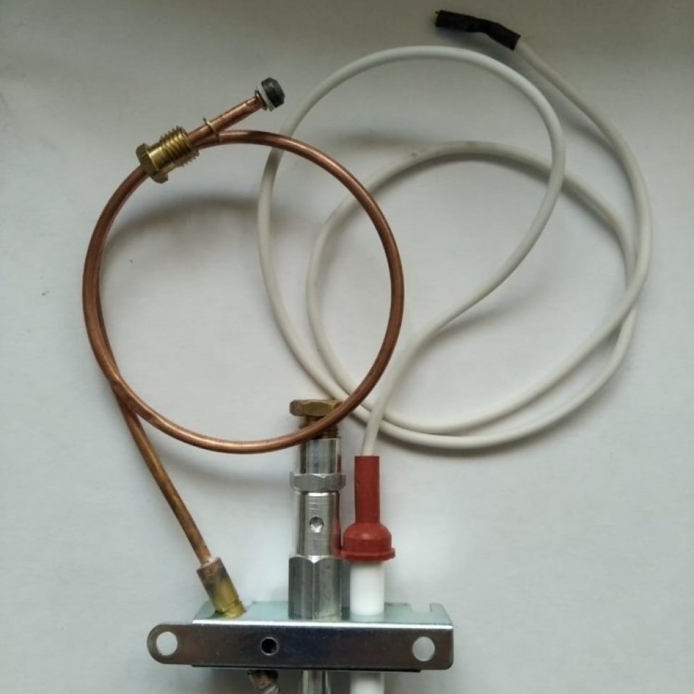 cabezal-piloto-eskabe-con-bujia-cable-termo-vm3205