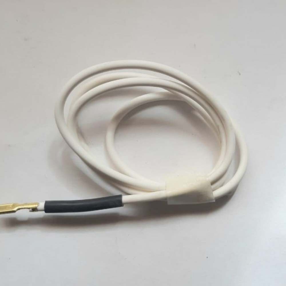 cable-encendido-1-term-chato-700mm