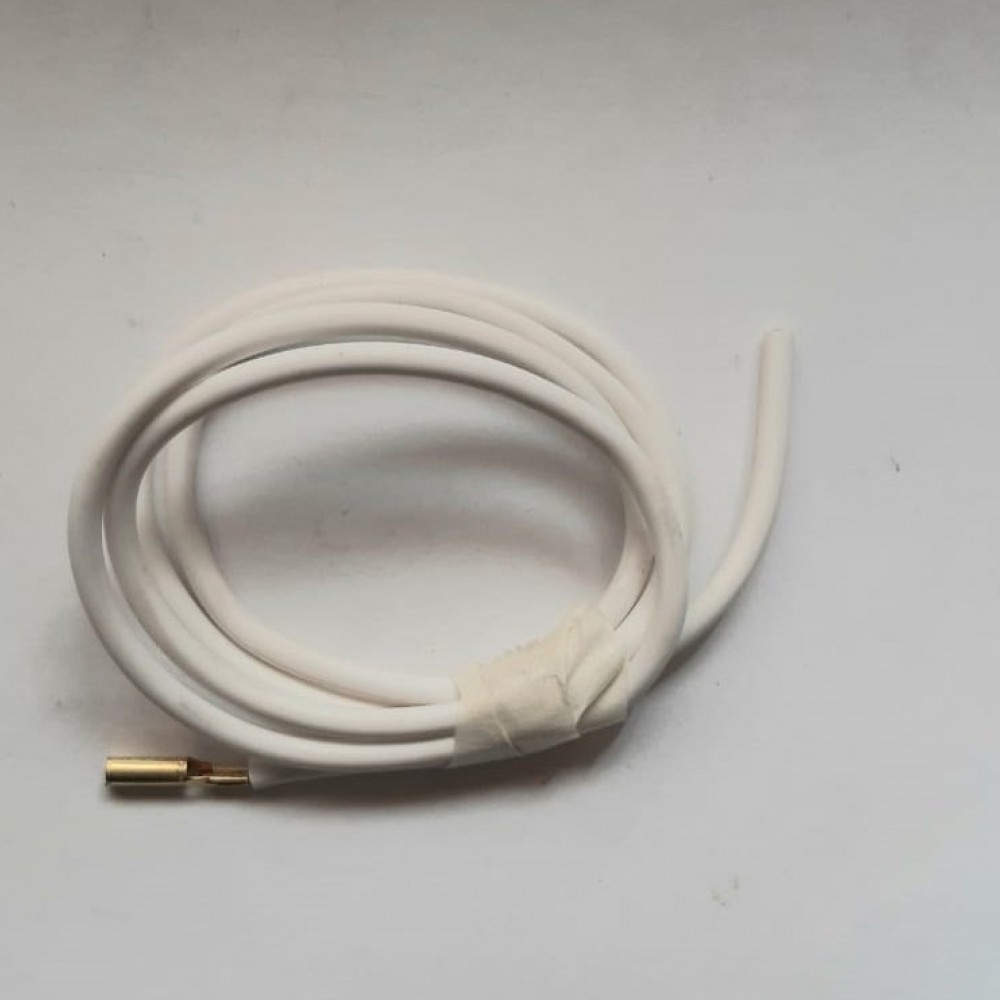 cable-encendido-1-term-redondo-700mm