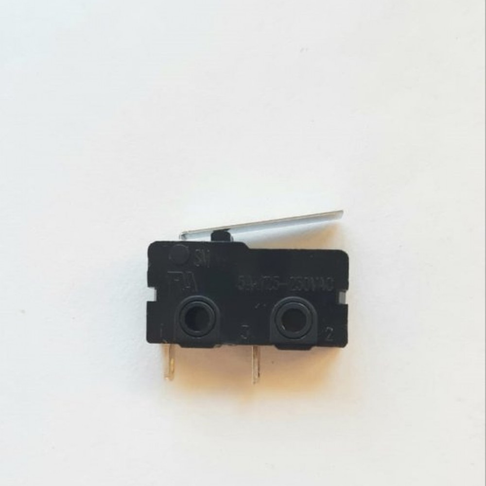 microswitch-camara-de-agua-ob0306