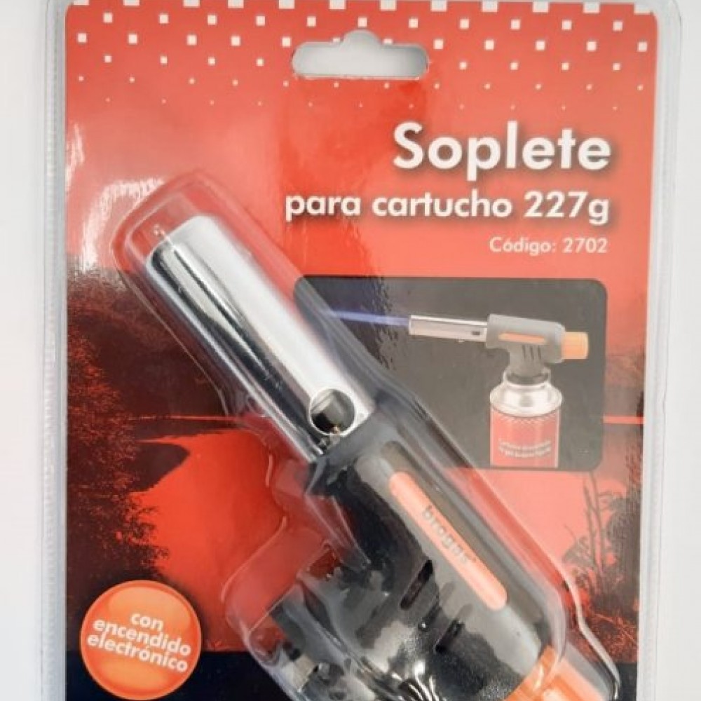 soplete-brogas-para-cartucho-de-gas-butano-br2702