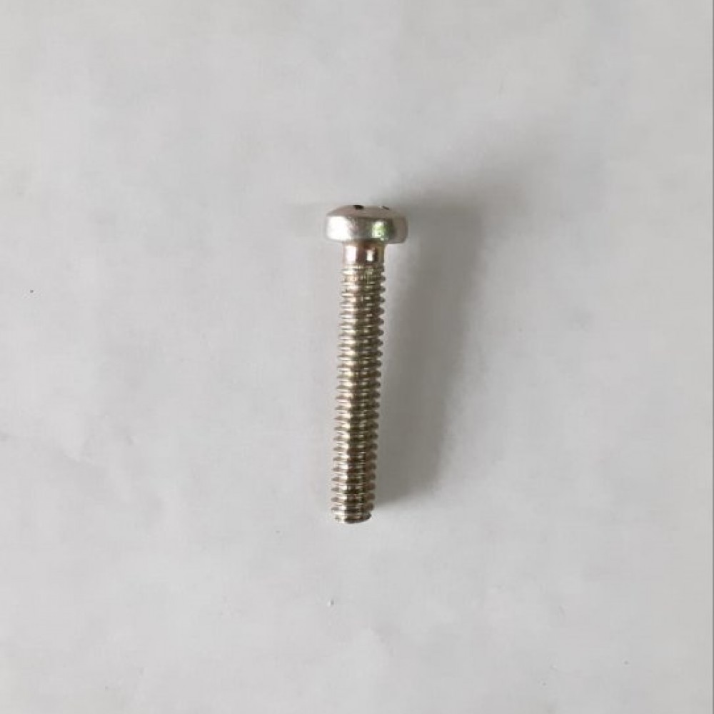 tornillo-interno-botonera-to-025