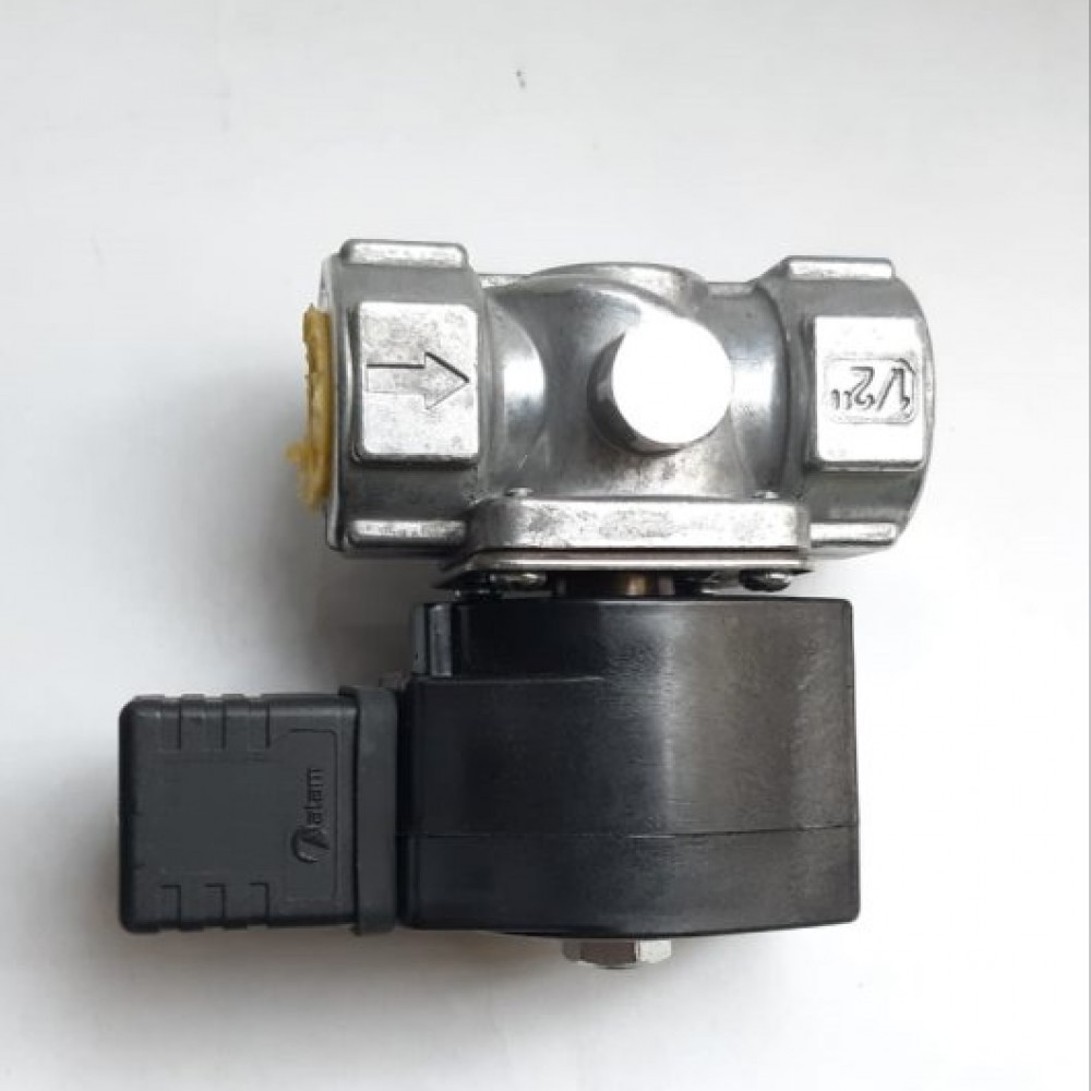 valvula-solenoide-jefferson-12-220v