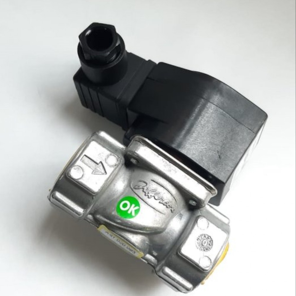 valvula-solenoide-jefferson-34-220v-di3013