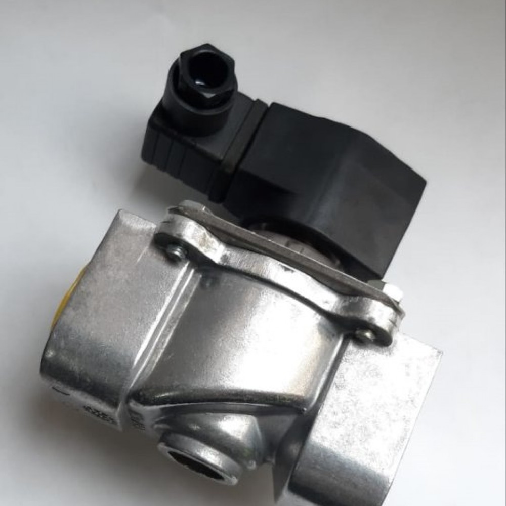 valvula-solenoide-jefferson-1-220v-di3014