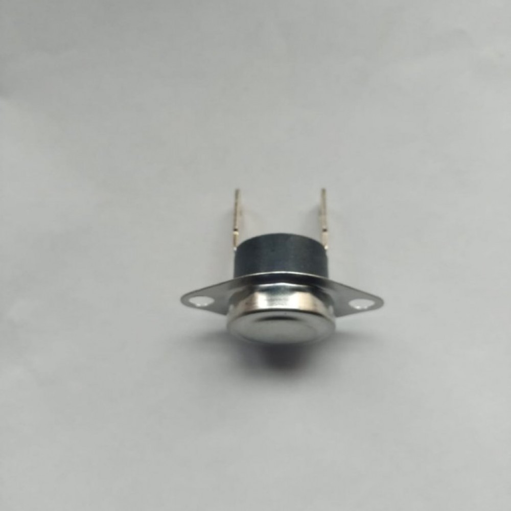 sensor-de-temperatura-rh1106