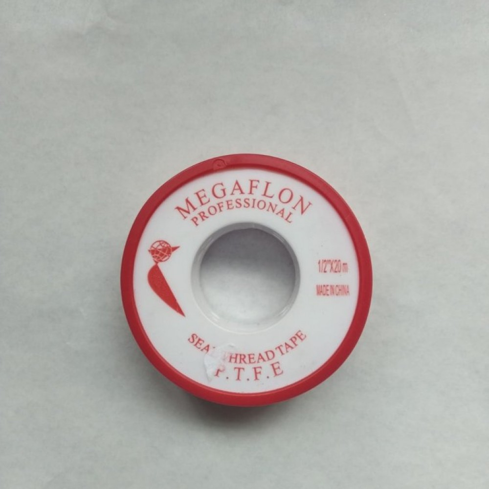 rollo-teflon-12-x-20mts-ct2829